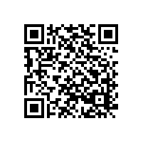 消毒耦合剂——医疗安全的智慧守护者—平创医疗