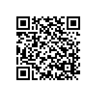 消毒耦合剂在门诊急诊科的高效应用模式—平创医疗