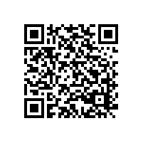 新基建浪潮中的“隐形基石”：平创医疗在智慧医院建设中的基础价值—平创医疗