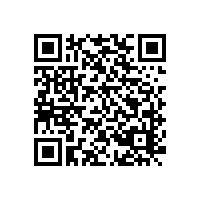 细节中的尊严：平创医疗产品设计中的隐私保护与心理关怀—平创医疗