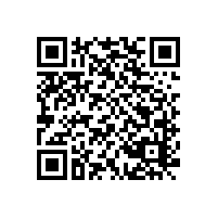 信任源于品质：解析医院持续选择平创医疗的深层原因—平创医疗