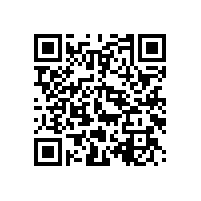 夏天的那车耦合剂——平创无菌耦合剂的夏季运输温度管理