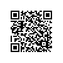 一步操作，双重防护：平创医疗医用消毒耦合剂筑牢院感防线—平创医疗