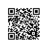 一步到位的安全屏障：平创医疗医用消毒超声耦合剂，化解院感防控的核心痛点—平创医疗