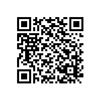 一步到位，平创医疗医用消毒耦合剂的临床价值革新—平创医疗