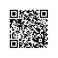 一步到位，为介入操作构筑主动安全防线—平创医疗