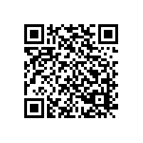 一步之间的安全革新：当消毒与耦合不再需要“接力赛”—平创医疗