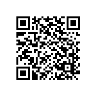 与肠道温柔对话：如何让灌肠从“对抗”变为“说服”？—平创医疗