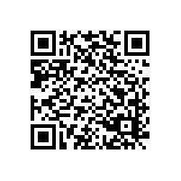 一次无负担的腔道之旅：平创水溶性润滑剂设计的起点与终点—平创医疗