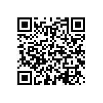 以创新为引擎，以价值医疗为导向——平创医疗的研发哲学—平创医疗