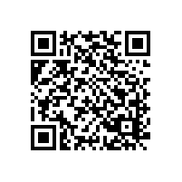 研发细节——平创耦合剂的生产工艺探秘—平创医疗