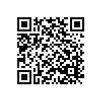 以国标为镜：平创医疗如何将YY/T0299标准转化为临床实践—平创医疗