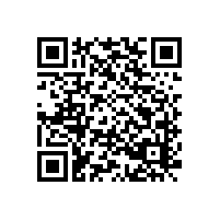 以高分子材料科学为核，铸就医用凝胶领域的技术护城河—平创医疗