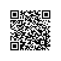 医工结合的创新模式——平创医疗如何将临床声音转化为产品语言—平创医疗