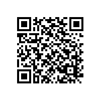 以国际认证驱动管理体系的全链路升级—平创医疗