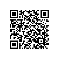 以国际认证为帆，驶入全球医疗质量深海—平创医疗