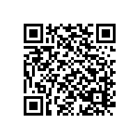 以国际认证为帆，驶向全球医疗市场——平创医疗的合规通行证