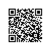 院感科的坚实后盾——平创医疗耦合剂如何助力构建零感染防线—平创医疗