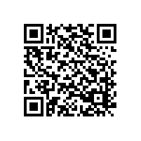 优化操作流程：平创医疗产品如何提升临床效率与安全体验—平创医疗