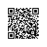 以合规为基石：平创医疗的体系建设与医院评审价值—平创医疗