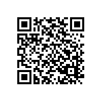 以核心技术驱动影像革新—平创医疗医用超声耦合剂—平创医疗