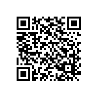 以核心技术守护影像的每一帧清晰：平创医疗医用超声耦合剂—平创医疗