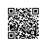 以核心凝胶技术平台，驱动多场景产品创新—平创医疗