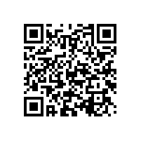 以患者安全为原点：平创医疗在临床路径中的精确嵌入—平创医疗