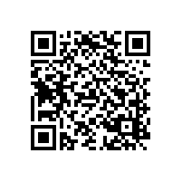 以患者体验为原点，重塑医疗产品的温度与价值—平创医疗