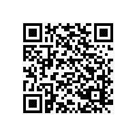 以坚韧“供应链”，锻造医用超声耦合剂的稳定基石—平创医疗