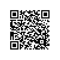 以临床认可为证：平创医疗产品在大型医院的应用价值—平创医疗