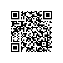 以耦合剂性能一致性保障跨机构超声影像的可比性价值—平创医疗