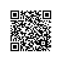 以品质承载信任：平创医疗医用超声耦合剂的卓越之道—平创医疗