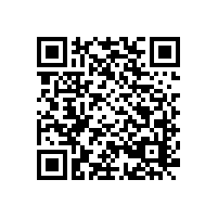 以“前端设计思维”锻造韧性供应链—平创医疗