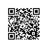 与时代共振，与健康同行——平创医疗的企业成长与发展战略—平创医疗