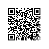 与时间共证价值：平创医疗为何是医院的“长期主义”伙伴—平创医疗