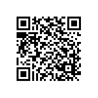 用水溶性润滑剂：材质创新，提升器械诊疗的舒适与安全—平创医疗