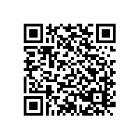 用数字说话：解码平创医疗产品背后的硬核实力—平创医疗