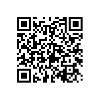 源头实力，铸就平创医疗产品全球信赖的基石—平创医疗