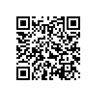 “隐形冠军”的显性价值：平创医疗在区域健康产业发展中的双重角色—平创医疗