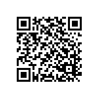 以“细节温度”重塑患者体验：平创医疗的产品人文观—平创医疗