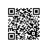 以“系统性思维”赋能医院评审：平创医疗产品中的合规设计—平创医疗