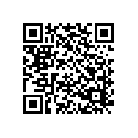 于细微处传递医学温度：重塑患者体验—平创医疗