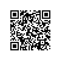 于细微处见真章：平创医疗质量管理的“过程控制”哲学—平创医疗