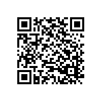 医用超声耦合剂：超声诊断工作流的“静默协同者”—平创医疗