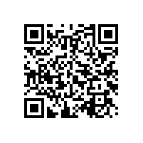 医用超声耦合剂：从“隐形配角”到“生态基石”的静默演进—平创医疗