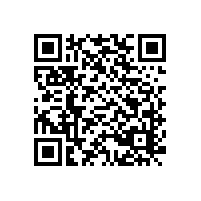 医用超声耦合剂的技术演进：从基础传导到精准成像的跨越—平创医疗