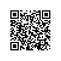 医用超声耦合剂：多科室通用的诊断基石，平创医疗以精工品质赋能精准影像—平创医疗