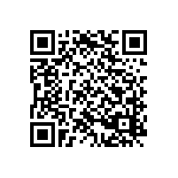 医用超声耦合剂：当图像伪影成为诊断的“杂音”，我们如何“降噪”？—平创医疗