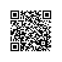 医用超声耦合剂：锻造稳定可靠的韧性供应链—平创医疗